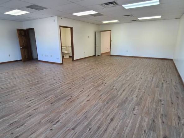 2826 S County Road 25A, Troy, OH 45373